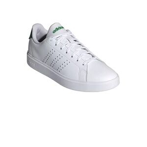 WOMENS ADIDAS ADVANTAGE 2.0 SNEAKER Project Distressed DIY